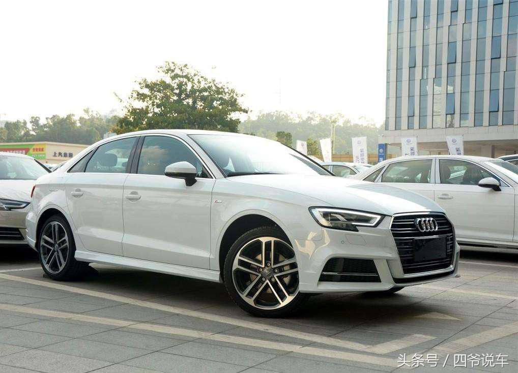 奥迪a32015款limousine35tfsi,奥迪a3缺点