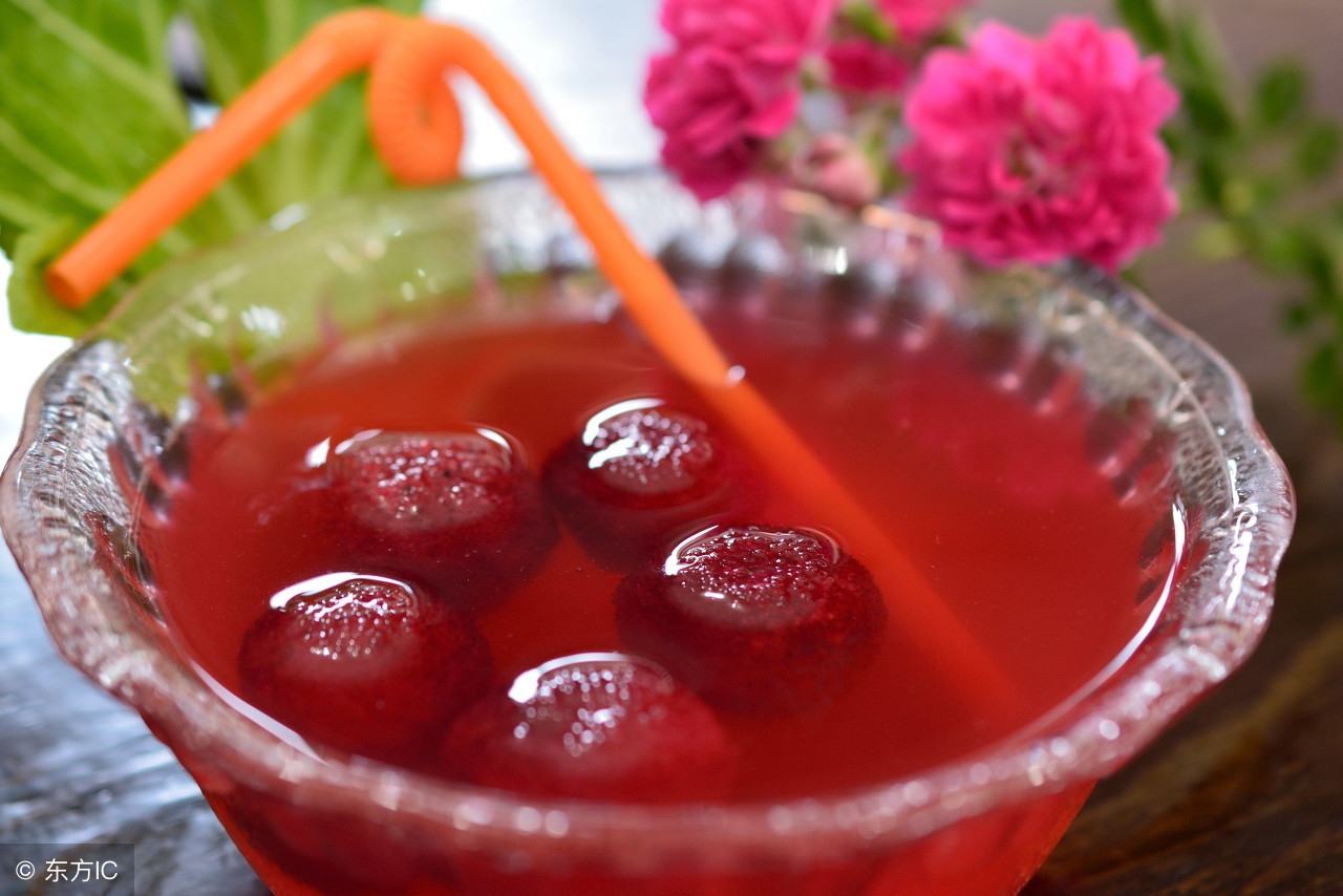 最好的糖尿病中药茶,糖尿病生津止渴的中药