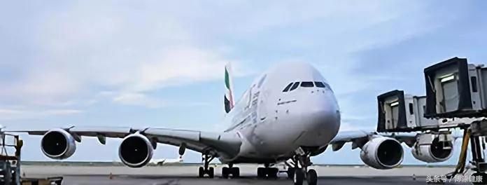 去日本体检心得,日本体检之旅