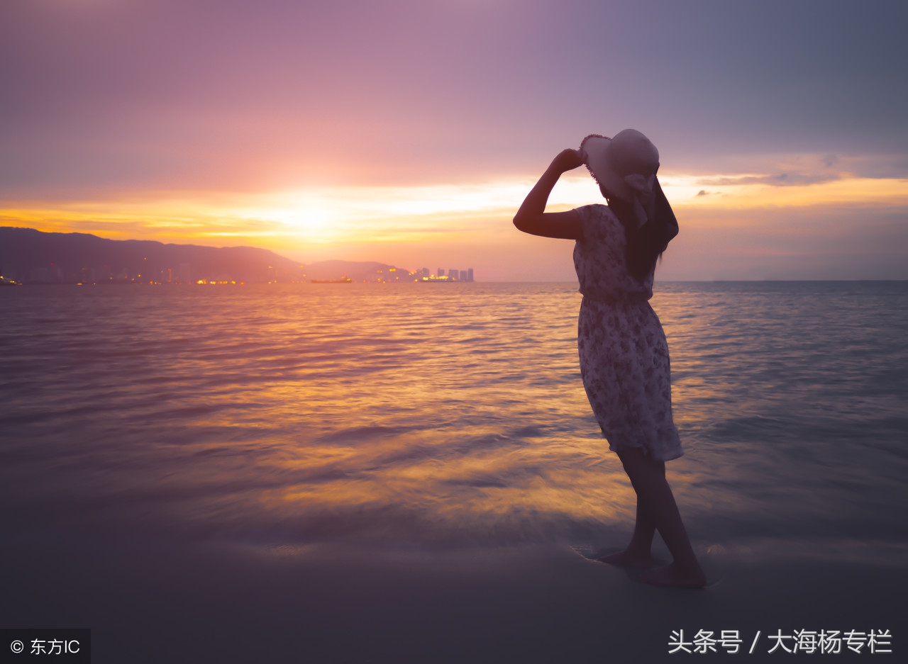 遇到背叛的爱情怎么办,出轨背叛劈腿扎心句子