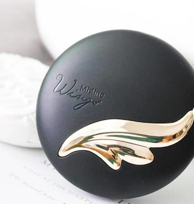 国庆泰国旅游去哪些地方,国庆节去泰国攻略图片