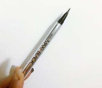 国庆泰国旅游去哪些地方,国庆节去泰国攻略图片