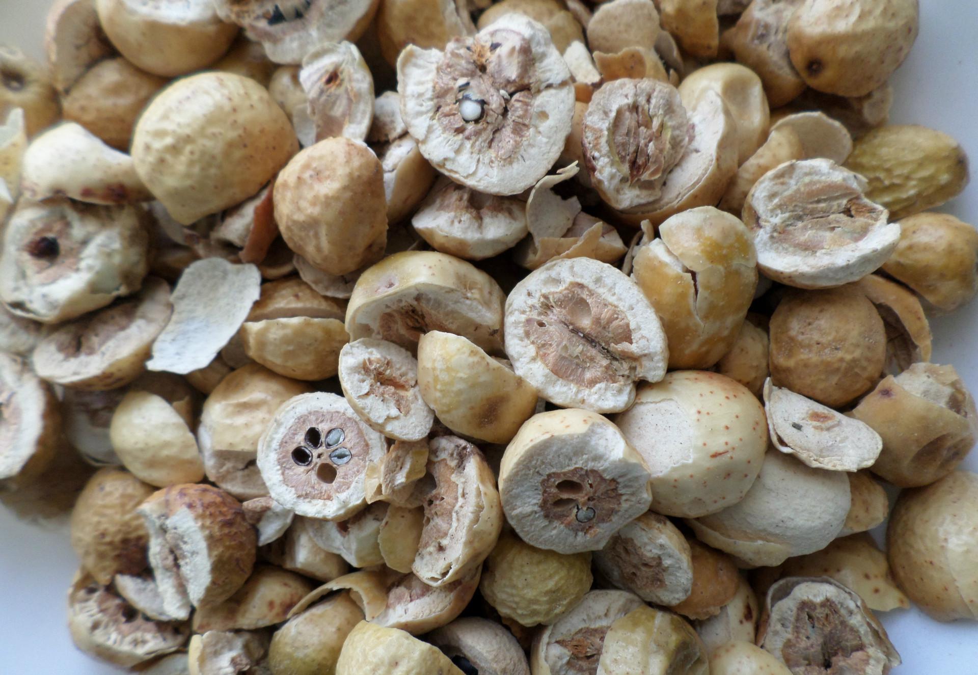 中医常见的4类针对心悸的药茶,缓解心悸乏力的茶是什么茶