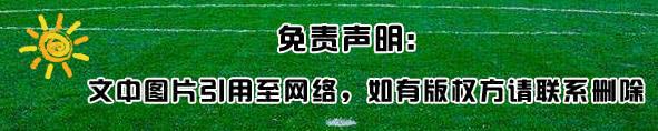 归化运动员引热议,媒体人谈国足归化