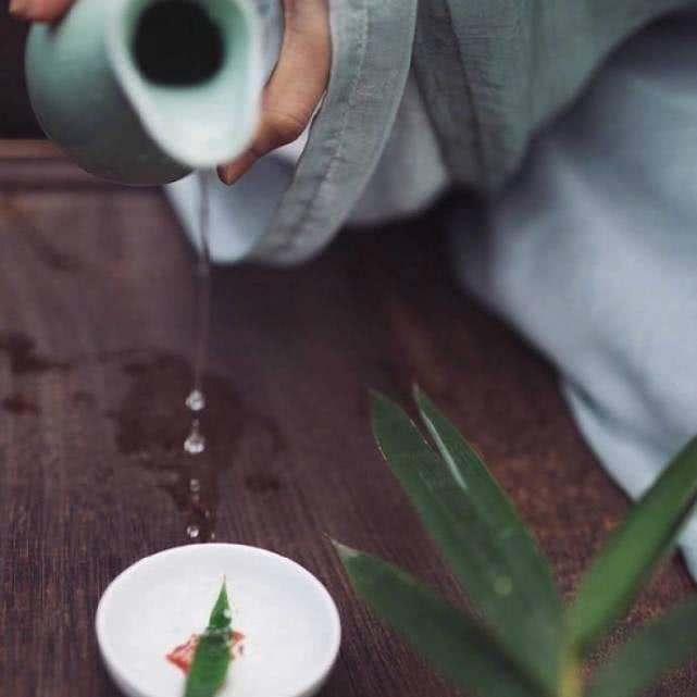 山有木兮十大动情诗词,适合表白的诗句山有木兮