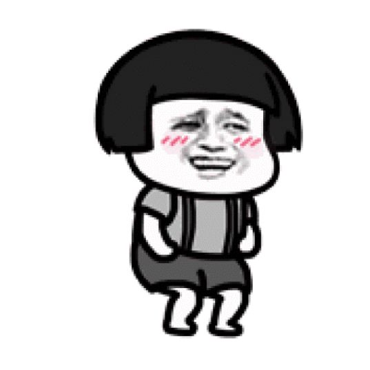 abo熊猫血中最稀有的血型,除熊猫血外什么常见血型最稀有