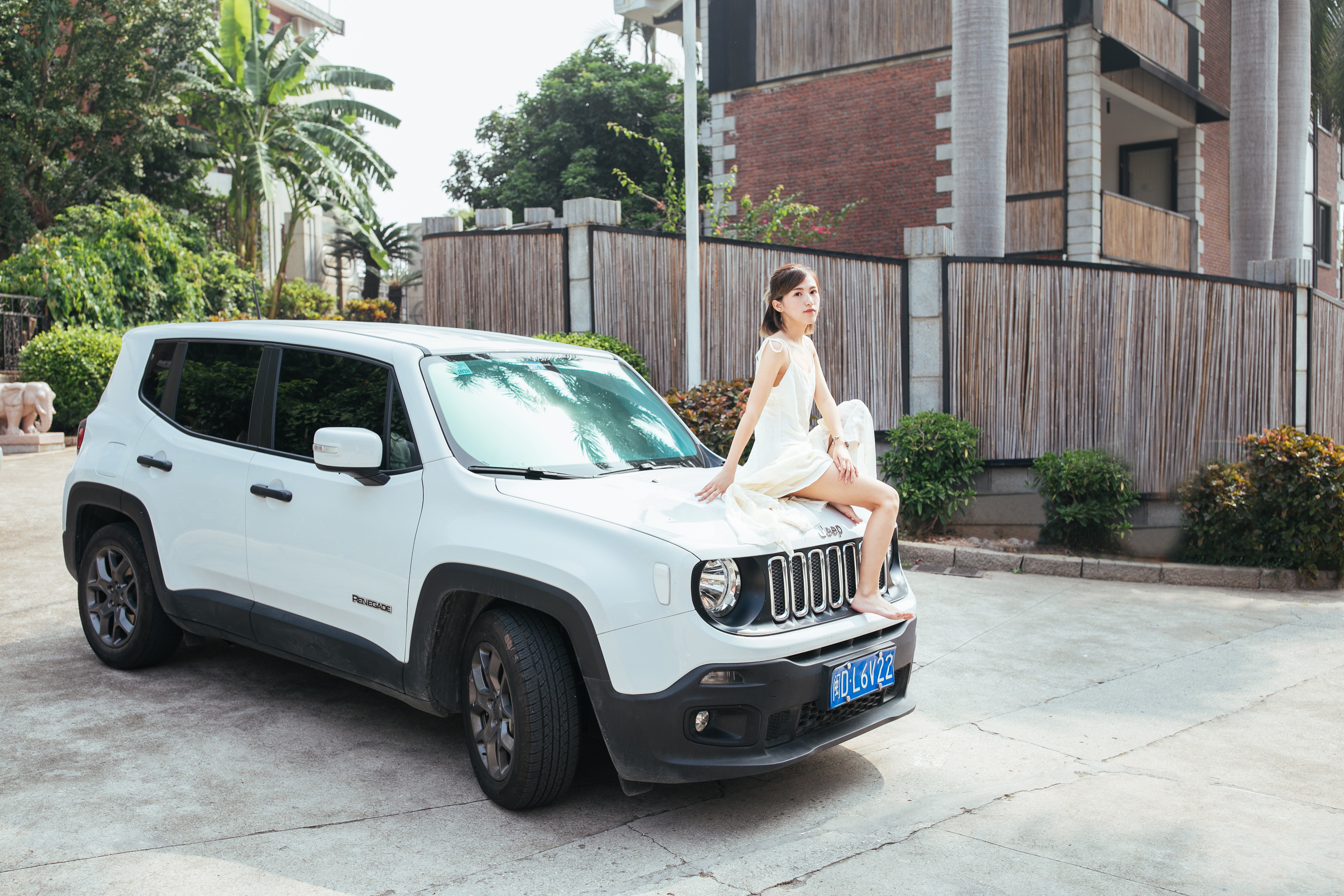 厦门小众网红打卡点,厦门小众打卡点免费