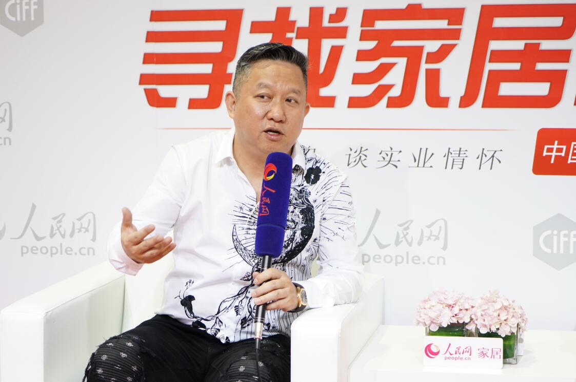 荣麟家居戚总,荣麟家居