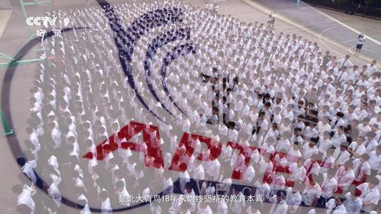 洛阳北大青鸟短期计算机培训,北大青鸟计算机学校报名处在哪