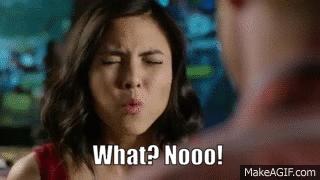 在美国纽约留学生的真实感受,在美国读书体验