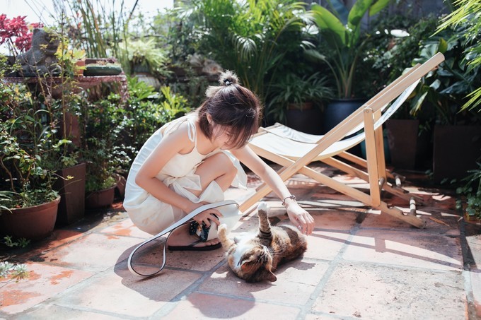 厦门小众网红打卡点,厦门小众打卡点免费