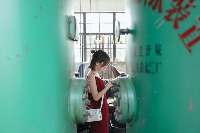 厦门小众网红打卡点,厦门小众打卡点免费