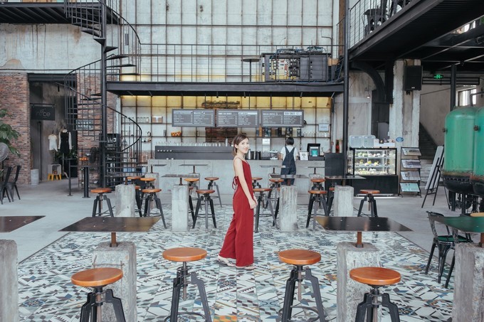 厦门小众网红打卡点,厦门小众打卡点免费