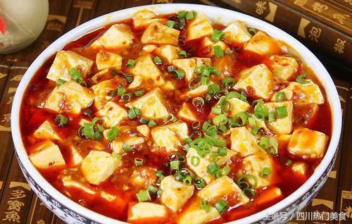 四川简阳十大名小吃,四川遂宁十大名小吃