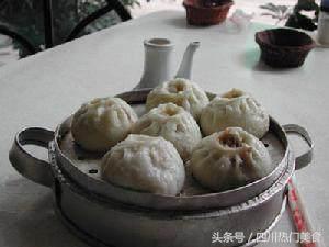 四川简阳十大名小吃,四川遂宁十大名小吃