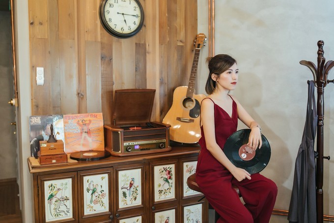 厦门小众网红打卡点,厦门小众打卡点免费