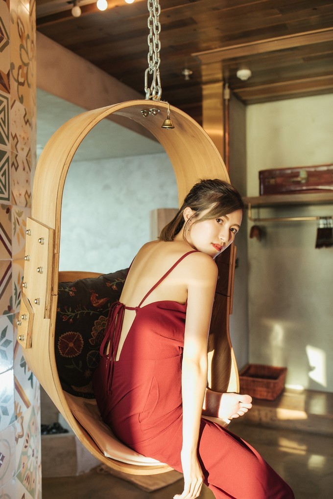 厦门小众网红打卡点,厦门小众打卡点免费