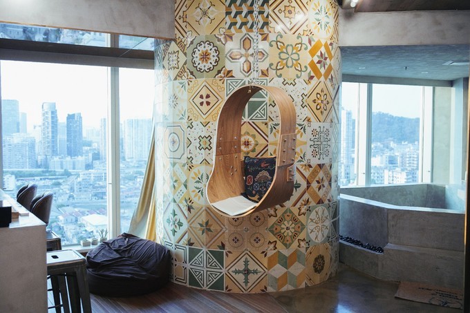 厦门小众网红打卡点,厦门小众打卡点免费