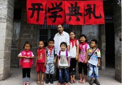 写给洛阳的王老师：当教师，怎么能拿命去逼自己？