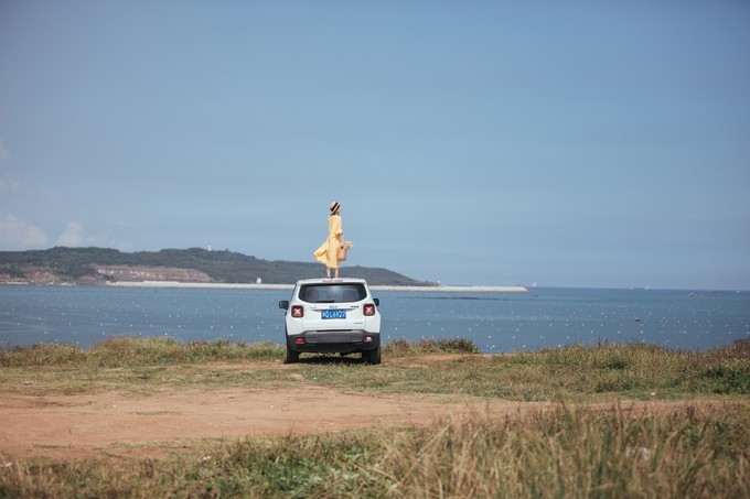 厦门小众网红打卡点,厦门小众打卡点免费