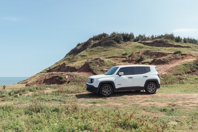 厦门小众网红打卡点,厦门小众打卡点免费