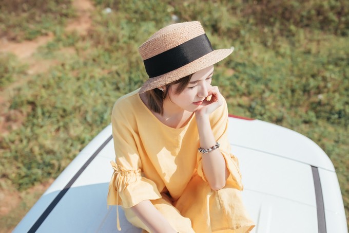 厦门小众网红打卡点,厦门小众打卡点免费