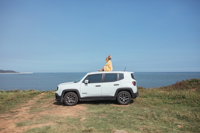 厦门小众网红打卡点,厦门小众打卡点免费