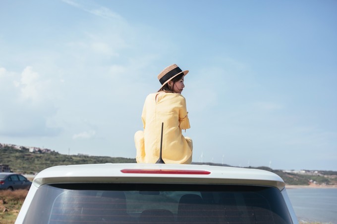 厦门小众网红打卡点,厦门小众打卡点免费