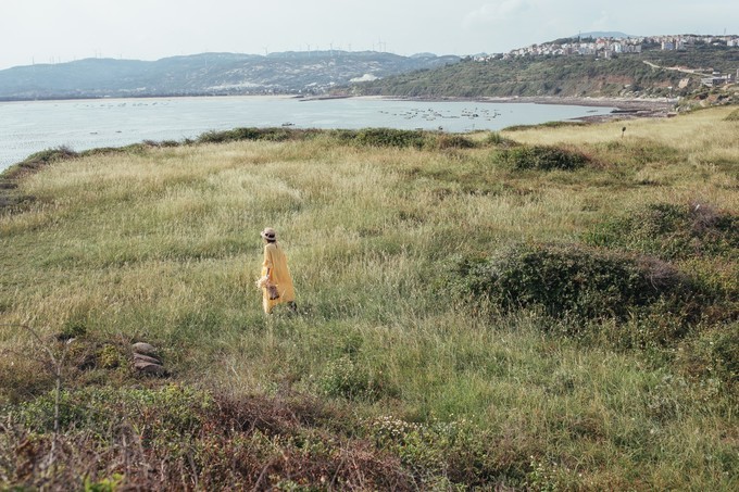 厦门小众网红打卡点,厦门小众打卡点免费