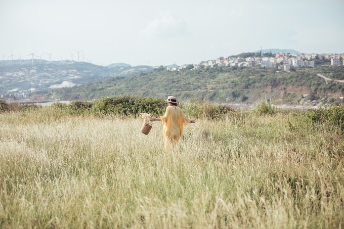 厦门小众网红打卡点,厦门小众打卡点免费