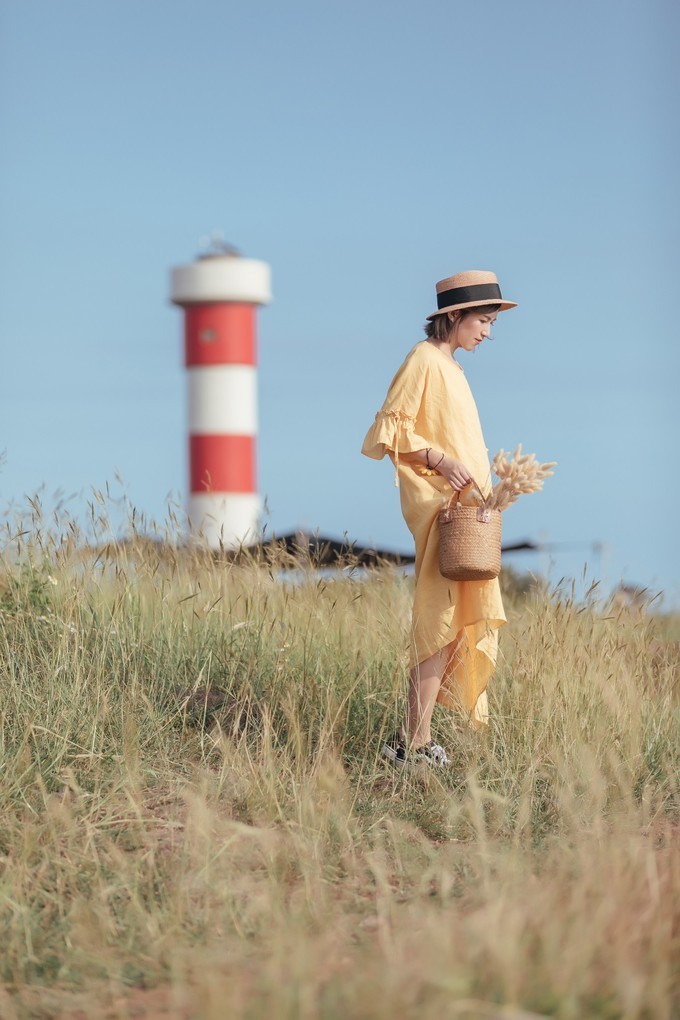 厦门小众网红打卡点,厦门小众打卡点免费