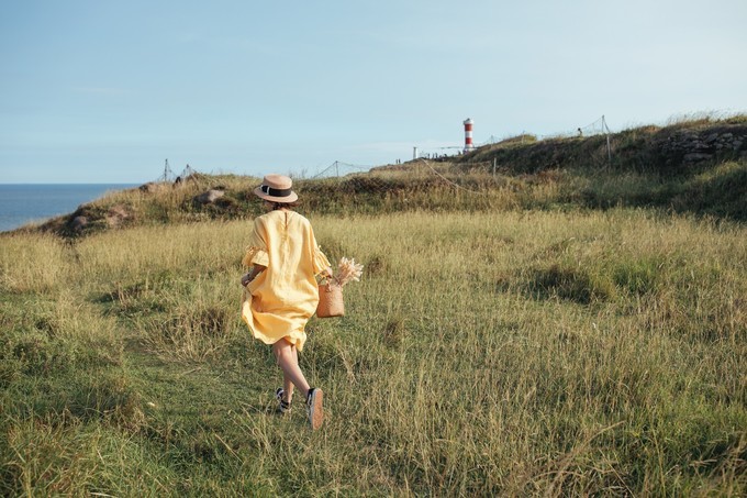 厦门小众网红打卡点,厦门小众打卡点免费