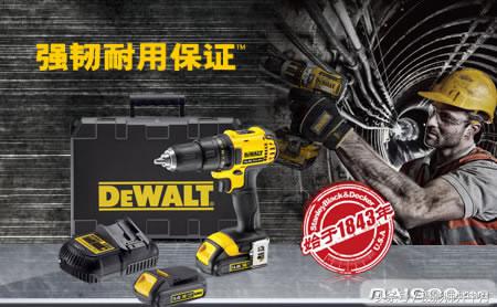 启东电动工具十大品牌,十大名牌电动工具是哪几种