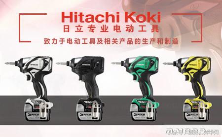 启东电动工具十大品牌,十大名牌电动工具是哪几种