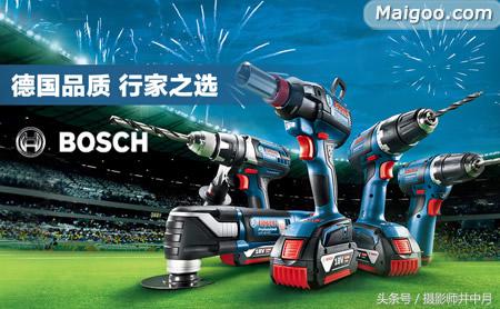 启东电动工具十大品牌,十大名牌电动工具是哪几种