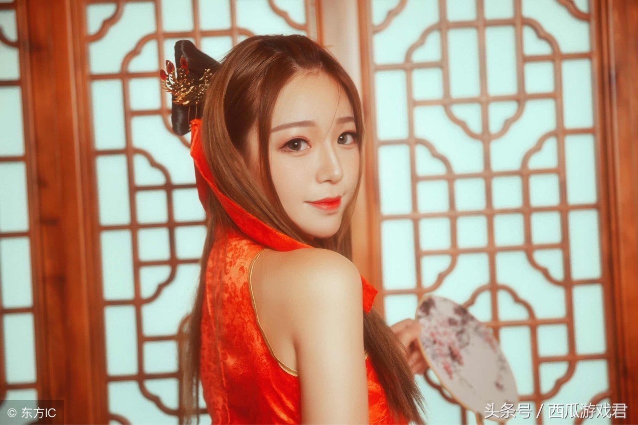 王者荣耀id杜蕾斯,王者荣耀紫色杜蕾斯