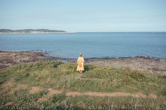 厦门小众网红打卡点,厦门小众打卡点免费