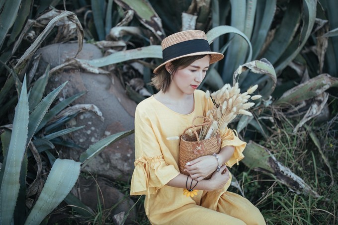 厦门小众网红打卡点,厦门小众打卡点免费