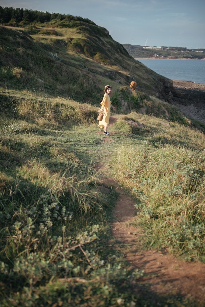 厦门小众网红打卡点,厦门小众打卡点免费