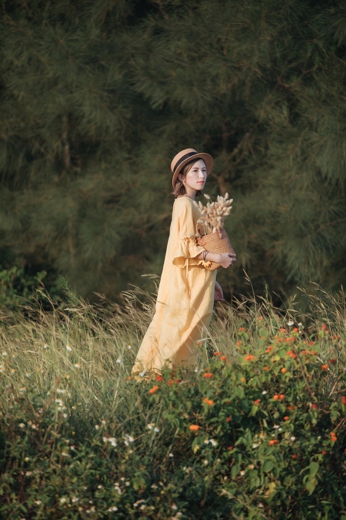 厦门小众网红打卡点,厦门小众打卡点免费