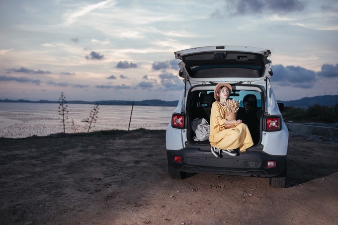 厦门小众网红打卡点,厦门小众打卡点免费