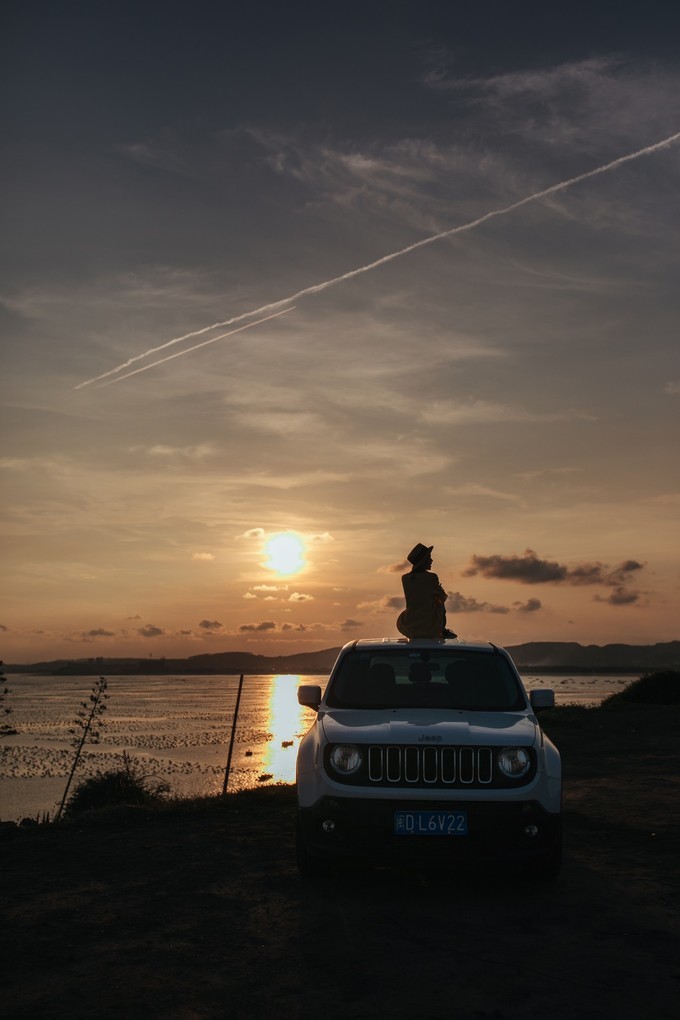 厦门小众网红打卡点,厦门小众打卡点免费