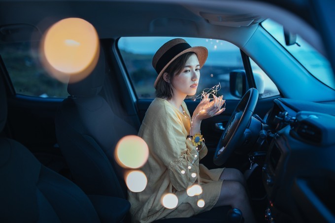 厦门小众网红打卡点,厦门小众打卡点免费