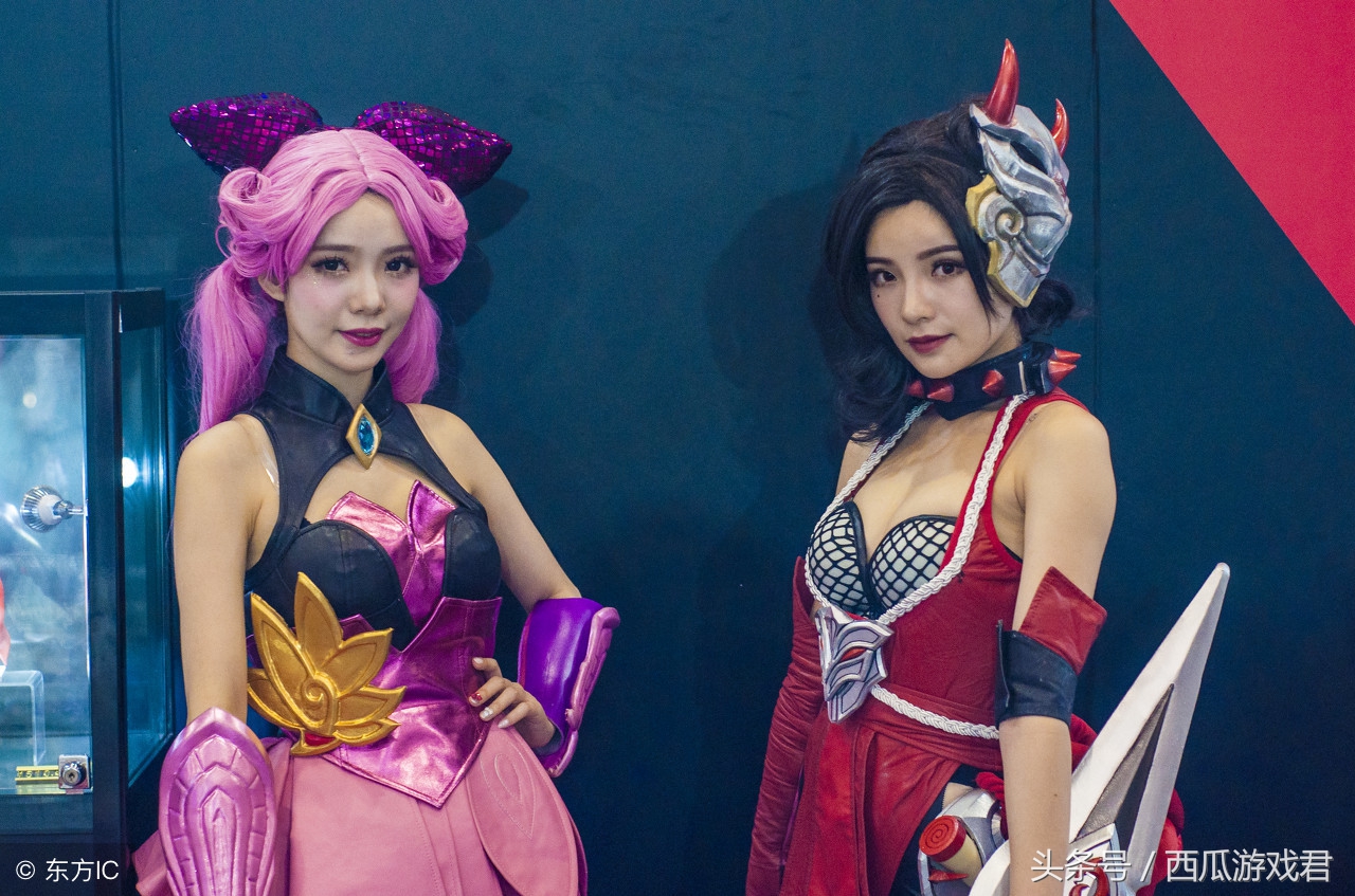 王者荣耀id杜蕾斯,王者荣耀紫色杜蕾斯