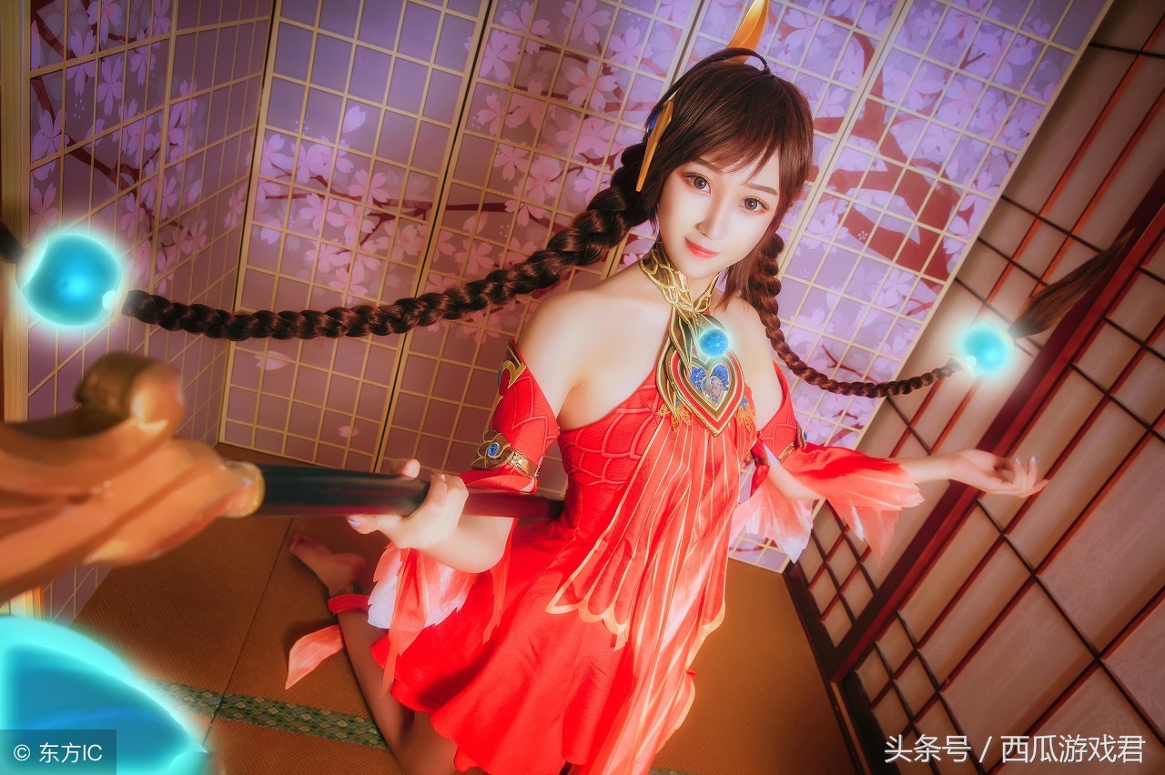 王者荣耀id杜蕾斯,王者荣耀紫色杜蕾斯