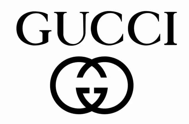 gucci泳衣为什么不能下水,gucci不沾水泳衣