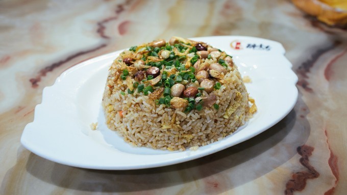 厦门小众网红打卡点,厦门小众打卡点免费