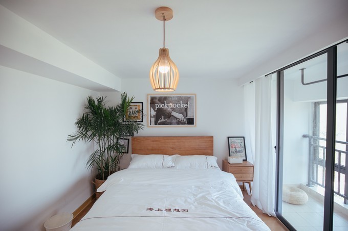 厦门小众网红打卡点,厦门小众打卡点免费