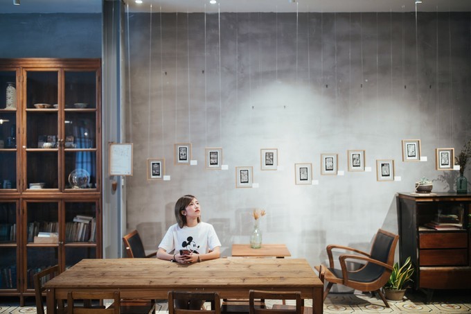 厦门小众网红打卡点,厦门小众打卡点免费