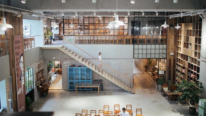 厦门小众网红打卡点,厦门小众打卡点免费